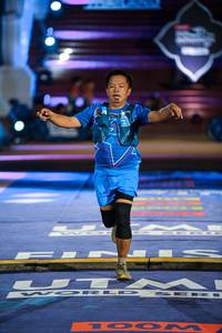 BIB: 
                            <button type="button" onclick="openModal(22753987)" class="btn btn-primary btn-sm float-right btn-popup" data-toggle="modal" data-target=".modal-high-quality">
                        <i class="fas fa-shopping-cart"></i> Add to Cart
                    </button>
                                            <button type="button" onclick="isThisMe(22753987, true)" class="btn btn-success btn-sm float-right btn-popup btn-isme hidden" data-toggle="tooltip" data-placement="bottom" title="นี่คือรูปของคุณใช่ไหม คลิกที่นี่เพื่อเอาเข้าอัลบั้ม">
                        <i class="fas fa-plus"></i> Add to album
                    </button>
                    <button type="button" onclick="isThisMe(22753987, false)" class="btn btn-warning btn-sm float-right btn-popup btn-isnotme hidden">
                        <i class="fas fa-ban"></i> Remove from album
                    </button>